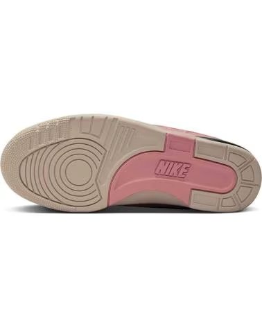 NIKE FJ4184-600 SNEAKER