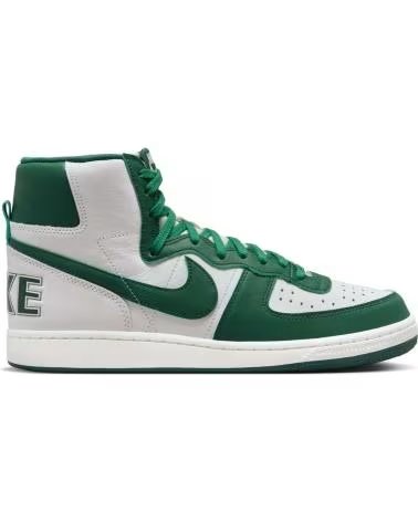 NIKE SNEAKERS FD0650-100 DA UOMO