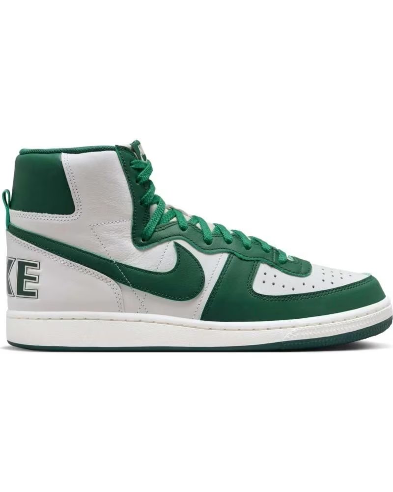 NIKE SNEAKERS FD0650-100 DA UOMO
