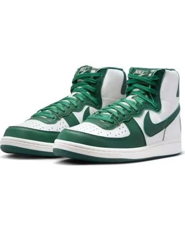 NIKE SNEAKERS FD0650-100 DA UOMO