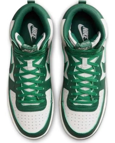 NIKE SNEAKERS FD0650-100 DA UOMO