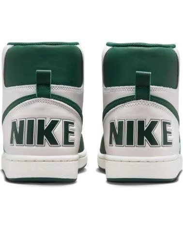NIKE SNEAKERS FD0650-100 DA UOMO