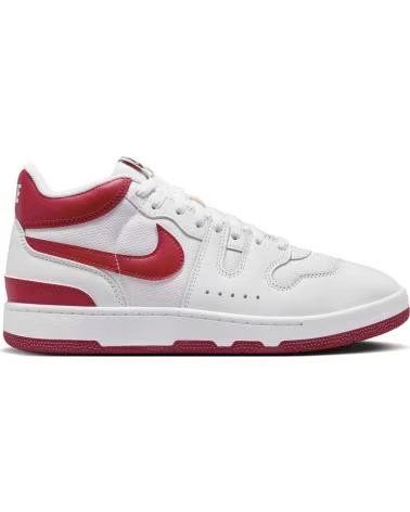 NIKE BASKETS FB8938-100 POUR HOMME