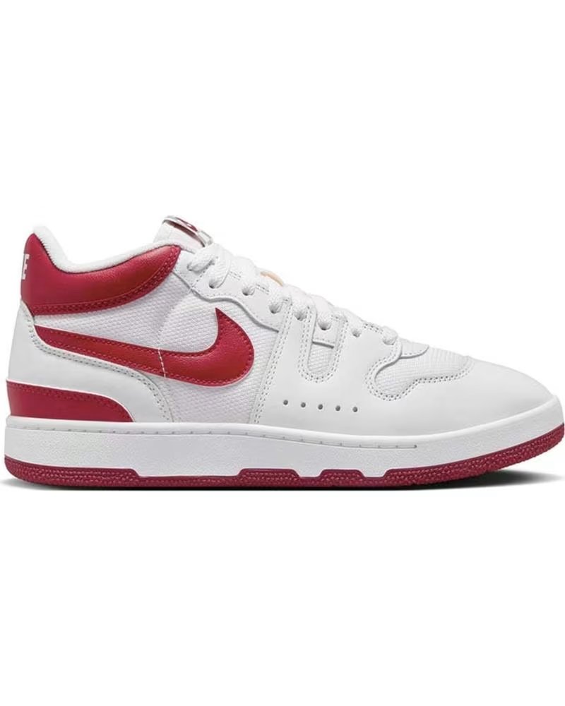 NIKE BASKETS FB8938-100 POUR HOMME