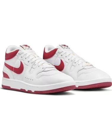 NIKE BASKETS FB8938-100 POUR HOMME