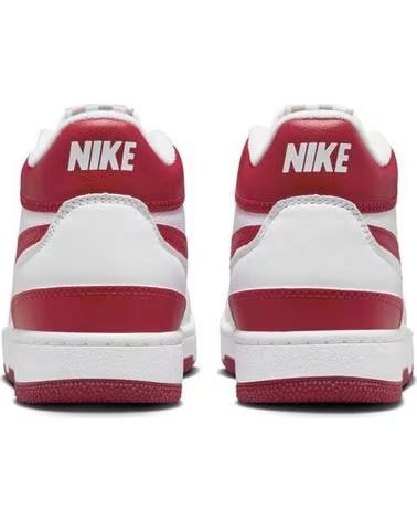 NIKE BASKETS FB8938-100 POUR HOMME