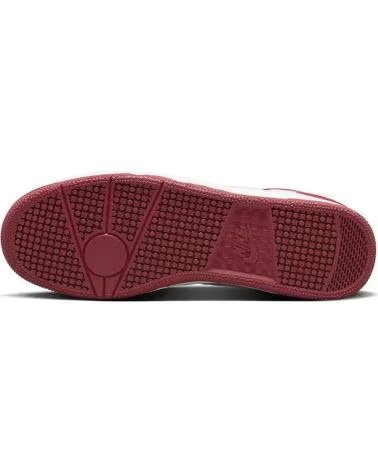 NIKE BASKETS FB8938-100 POUR HOMME