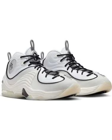 NIKE BASKETS AIR PENNY 2 POUR HOMME