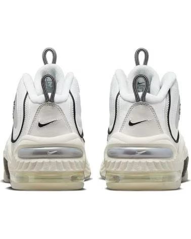 NIKE BASKETS AIR PENNY 2 POUR HOMME