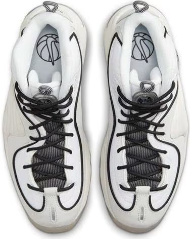 NIKE BASKETS AIR PENNY 2 POUR HOMME