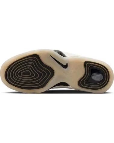 NIKE BASKETS AIR PENNY 2 POUR HOMME