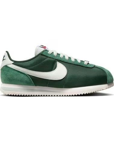 NIKE SNEAKER DZ2795-300