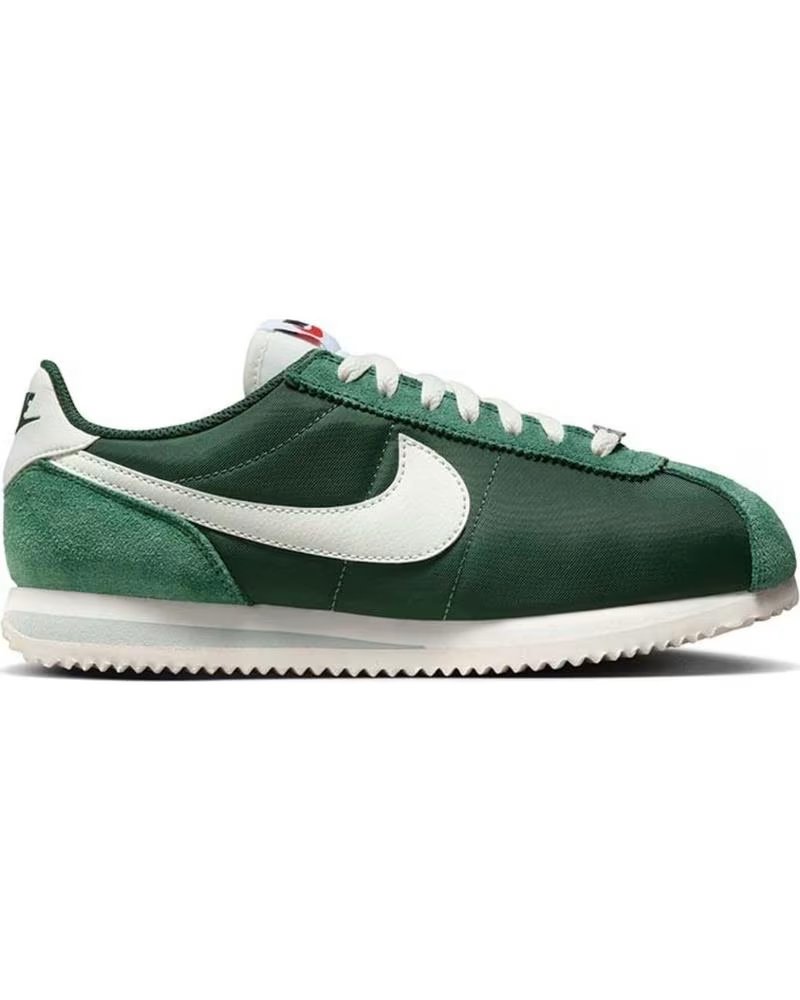NIKE SNEAKER DZ2795-300
