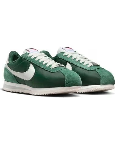 NIKE SNEAKER DZ2795-300