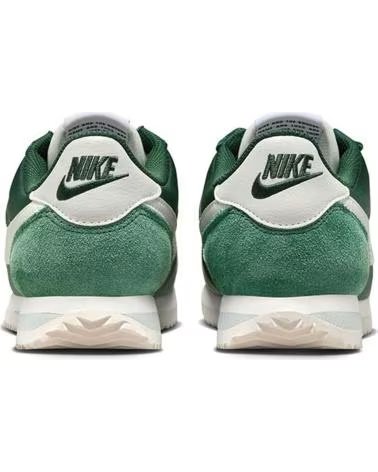 NIKE SNEAKER DZ2795-300
