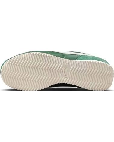 NIKE SNEAKER DZ2795-300