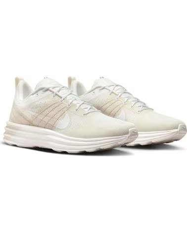 NIKE DV2440-100 SNEAKERS FOR MEN