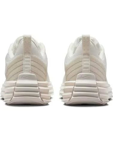 NIKE DV2440-100 SNEAKERS FOR MEN