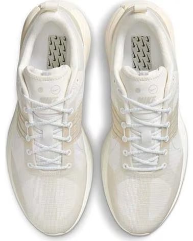 NIKE DV2440-100 SNEAKERS FOR MEN