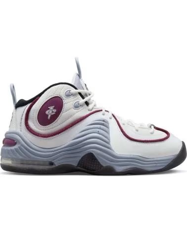 NIKE DV1163-100 SNEAKER FÜR DAMEN