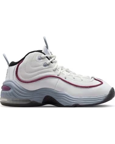 NIKE DV1163-100 SNEAKER FÜR DAMEN