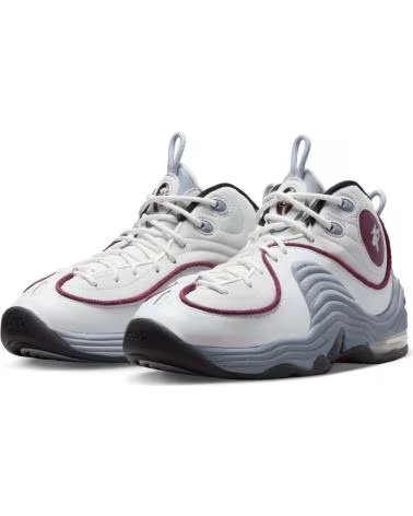 NIKE DV1163-100 SNEAKER FÜR DAMEN