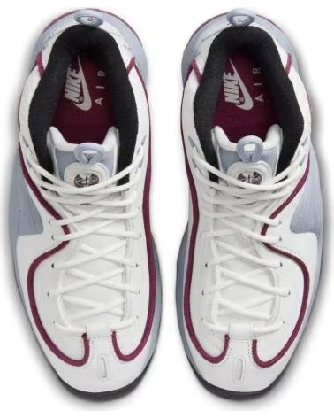 NIKE DV1163-100 SNEAKER FÜR DAMEN