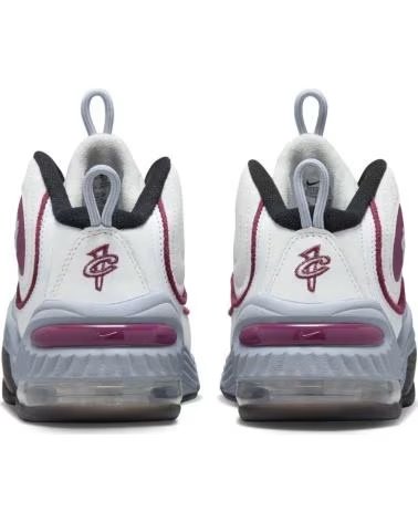 NIKE DV1163-100 SNEAKER FÜR DAMEN