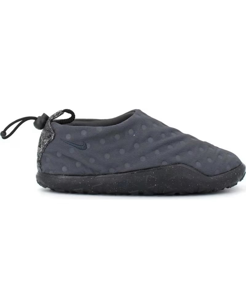 NIKE ACG MOC DQ6453-001 UNISEX SNEAKER