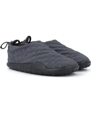 NIKE ACG MOC DQ6453-001 UNISEX SNEAKER
