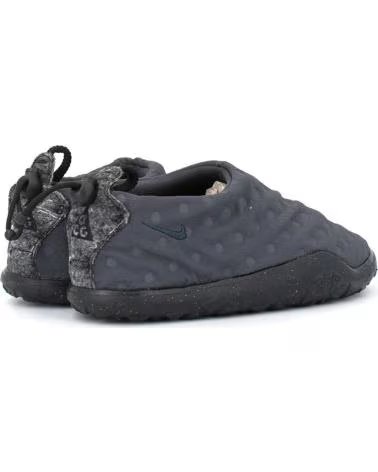 NIKE ACG MOC DQ6453-001 UNISEX SNEAKER