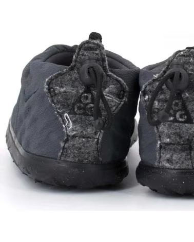 NIKE ACG MOC DQ6453-001 UNISEX SNEAKER