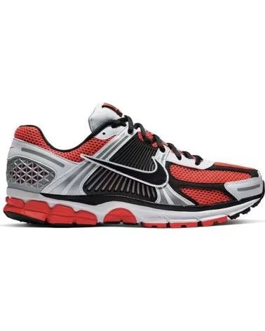 NIKE SCARPE DA GINNASTICA CZ8667-600 DA UOMO