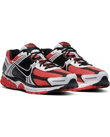 NIKE SCARPE DA GINNASTICA CZ8667-600 DA UOMO