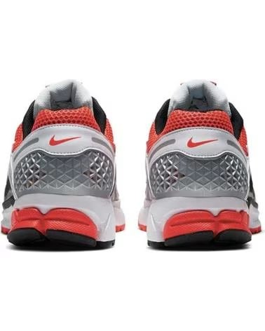 NIKE SCARPE DA GINNASTICA CZ8667-600 DA UOMO