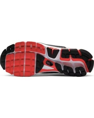 NIKE SCARPE DA GINNASTICA CZ8667-600 DA UOMO