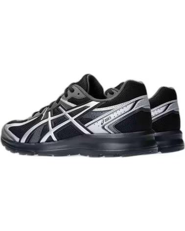 ASICS LAUFSCHUHE 1203A741-001 FÜR HERREN
