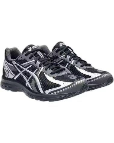 ASICS LAUFSCHUHE 1203A741-001 FÜR HERREN