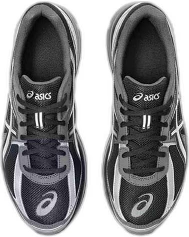 ASICS LAUFSCHUHE 1203A741-001 FÜR HERREN