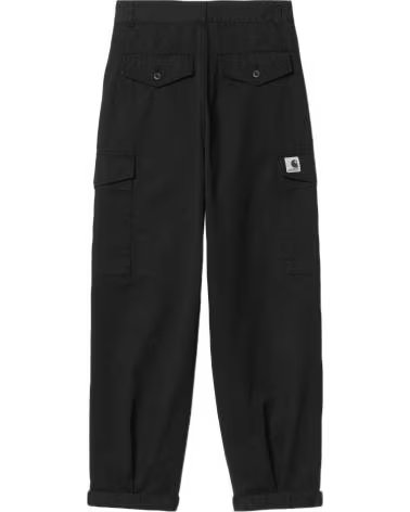 CARHARTT WIP UNISEX CARGOHOSE