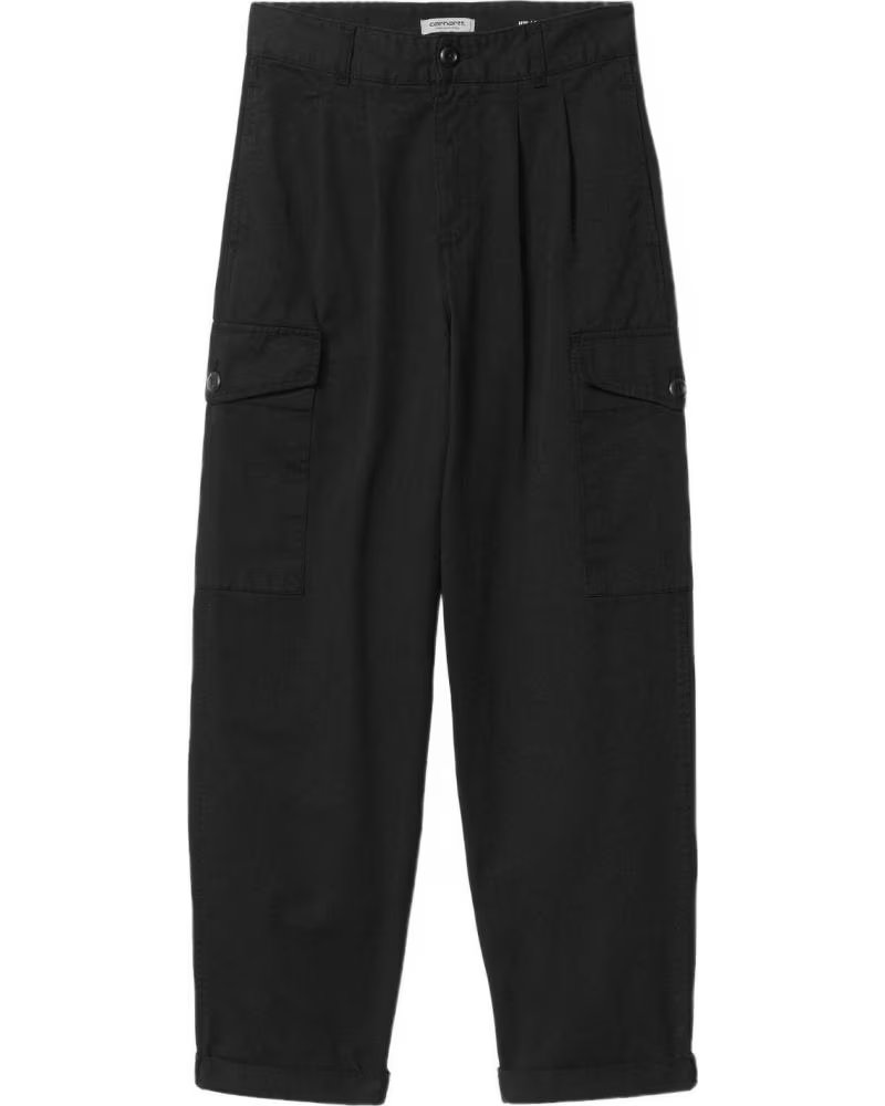 CARHARTT WIP UNISEX CARGOHOSE