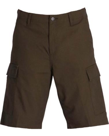 CARHARTT WIP PANTALÓN CORTO I028246-6302 ESTILO CARGO