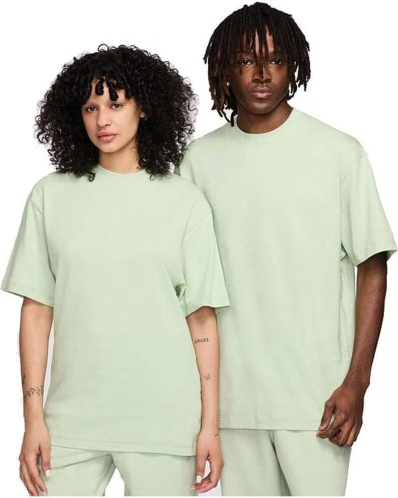 NIKE T-SHIRT DE MANGA CURTA FV4889-343