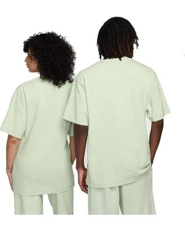 NIKE T-SHIRT DE MANGA CURTA FV4889-343
