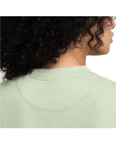 NIKE T-SHIRT DE MANGA CURTA FV4889-343