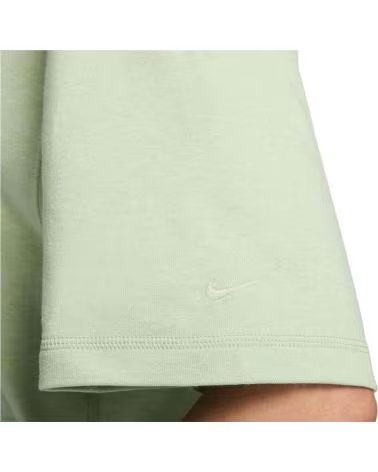 NIKE T-SHIRT DE MANGA CURTA FV4889-343