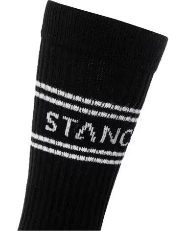 STANCE UNISEX SOCKEN A556D20SRO-BLK