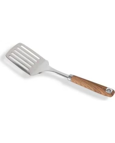 QUTTIN UTENSILIOS EN COLOR PARA MENAJE DE COCINA MULTICOLOR