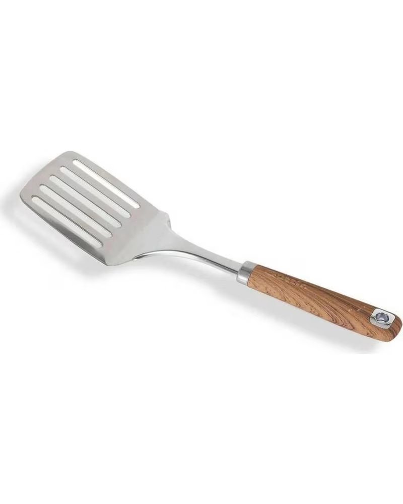 QUTTIN UTENSILIOS EN COLOR PARA MENAJE DE COCINA MULTICOLOR