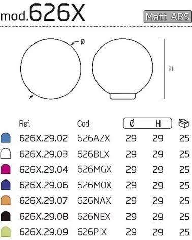 NESU CERRAJERIA EN COLOR PARA DEPARTAMENTO POR DEFECTO MULTICOLOR